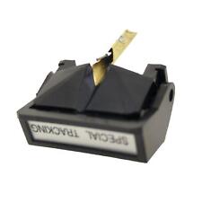 JICO SHURE 192-VN35HE-SAS V15