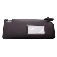 Aletta Parasole Pantina Destra