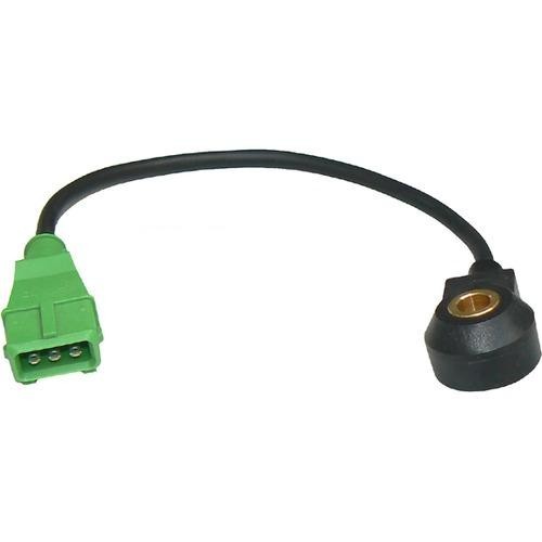 Sensore urti fiat ulysse - urti,