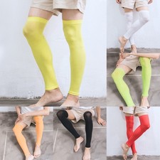 Saldi Calzini Uomo Calzini