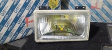 Faro Anteriore SX originale