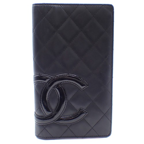 Chanel logo cambon - chanel,
