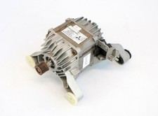 BSH - Motore universale
