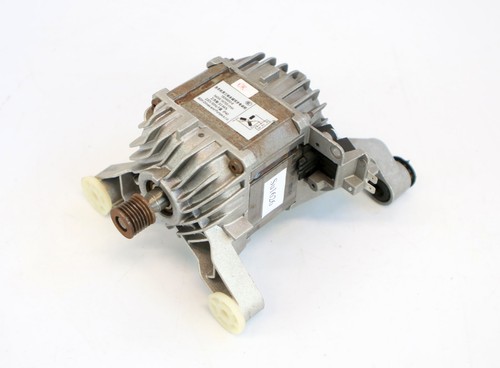 Bsh motore universale - bsh,