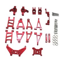 Kit in Alluminio per