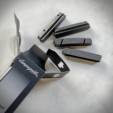 BRAKE PADS Campagnolo