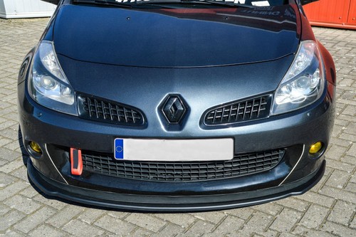 Gonna valletto spoiler - gonna/valletto,