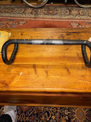 Fuji components manubrio drop - fuji,