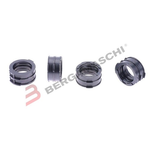 V839300177 kit manicotto - v839300177,