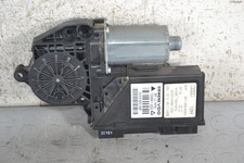 69231 Motorino alzacristallo