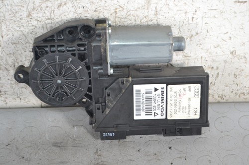 69231 motorino alzacristallo - 69231,