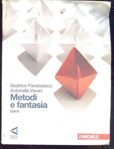 2009 metodi fantasia - 2009,
