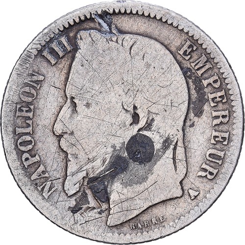 1224164 francia napoleon - francia,,