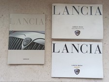 Libretto Uso E Manutenzione