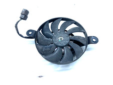 VENTOLA ELETTROVENTOLA