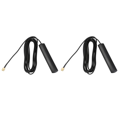 Sma antenna aria - sma,