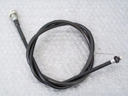Treccia conta chilometri per - chilometri,