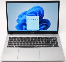 Acer Aspire 3 A315-59G-50P1