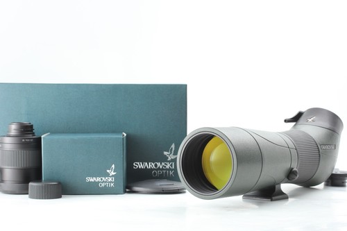Cannocchiale puntamento - cannocchiale,