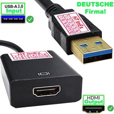 Scheda di acquisizione video