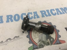 Perno Galoppino per Tendicatena APE 150