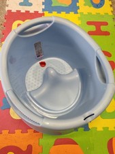 Vasca da Bagno Per Bambini