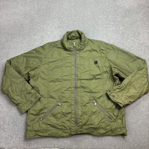 Giacca carhartt donna grande - x,