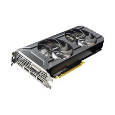 Palit GeForce GTX 1060