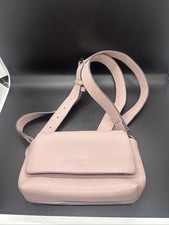 Aimee Kestenberg Preston Mini