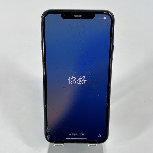 Apple iphone pro - apple, max
