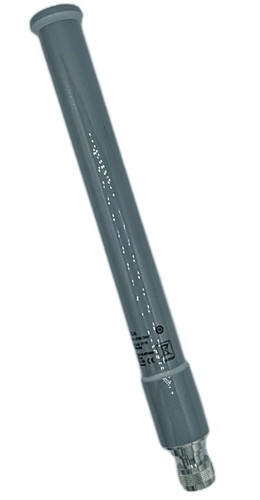 Cisco aironet antenna - cisco,