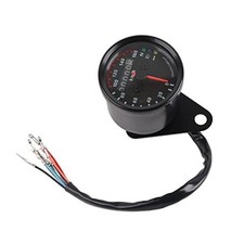 12V Universal LED Backlight