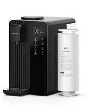 Ecoviva WP-RO-MATE4 filtro a