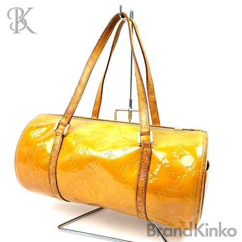 Borsa mano originale louis - a,
