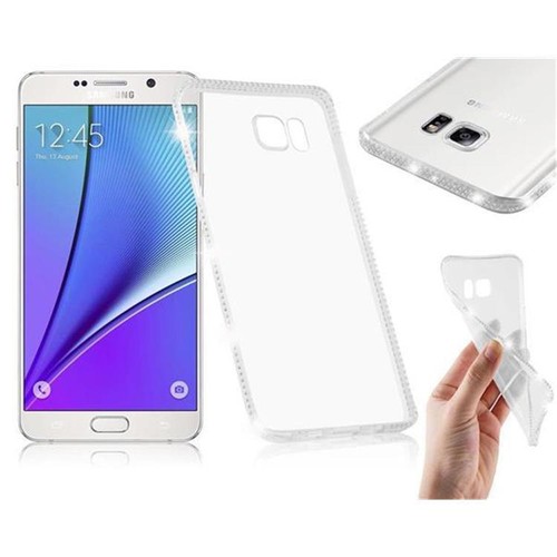 Custodia per samsung - custodia,