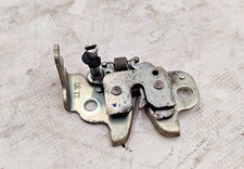 GANCIO APERTURA SELLA- YAMAHA