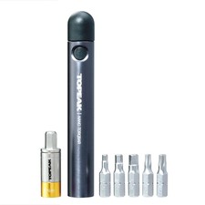 Topeak Timent Key Nano Torqbar