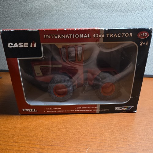 Trattore articolato turbo 32 - trattore,