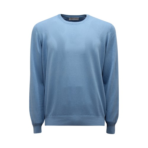 O8290 maglione uomo gran - o8290,