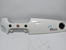 51803289 RIVESTIMENTO