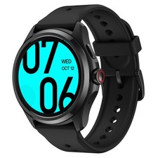Ticwatch pro smartwatch - ticwatch, 5