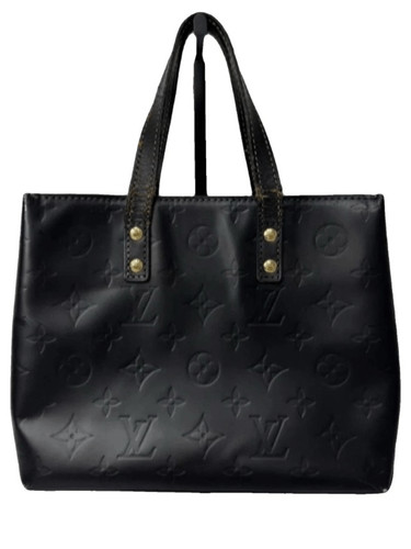Borsa louis vuitton onthego - borsa,