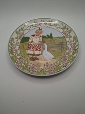PIATTO Heinrich Villeroy &