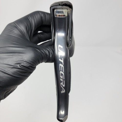 Cambio shimano ultegra - cambio,