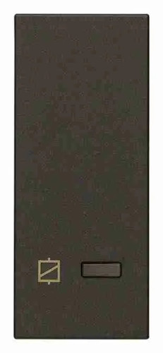 Vimar 30803 g attuatore - -,