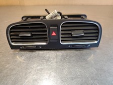 AERATORE GRIGLIA CENTRALE VW