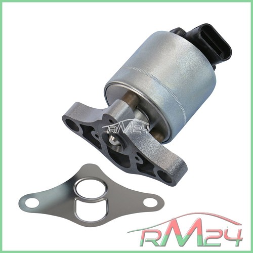 Valvola egr per opel combo - opel, 01-