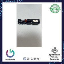 ALTOPARLANTE BUZZER INFERIORE