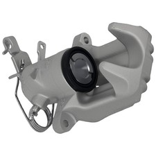 Étrier de Frein for VW Caddy