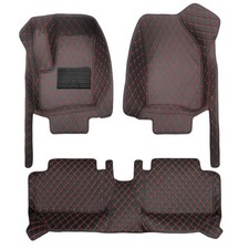 Tappetini auto per - ford, f-150